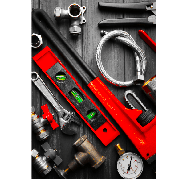 Service Image